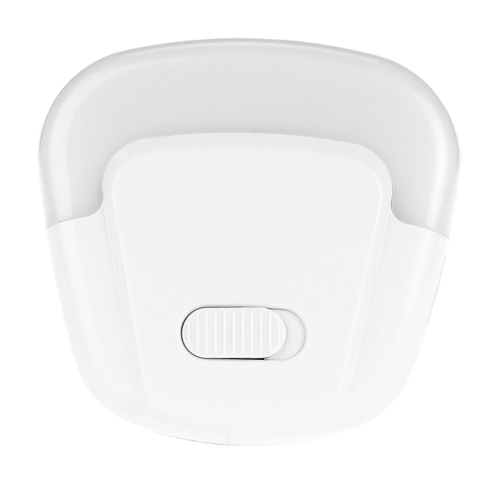 RUM-LUX | LN-12-LED | ln-12-led_[f001].jpg